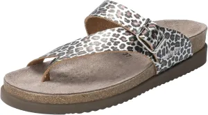 Mephisto Women's Slide Sandal