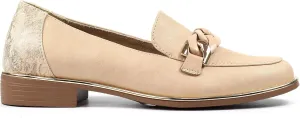 Merida Women's Beige