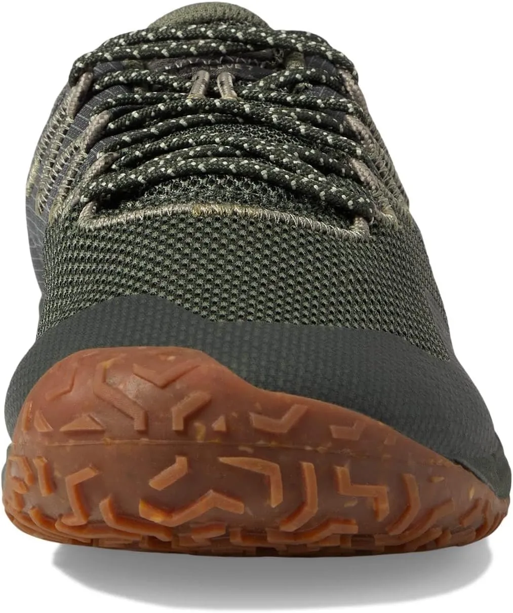 Merrell Men's Trail Glove 7 Sneaker