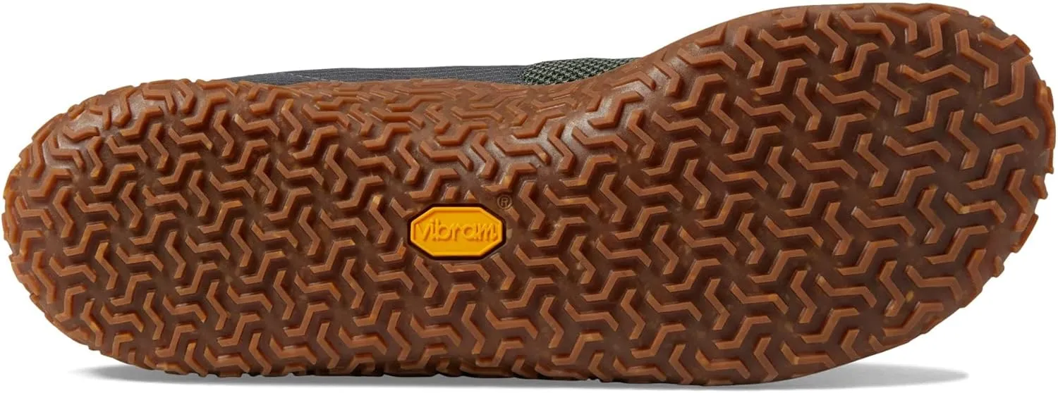 Merrell Men's Trail Glove 7 Sneaker