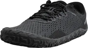 Merrell Men's Vapor Glove 6 Sneaker, Granite, 13 M