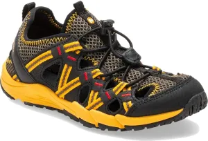 Merrell Unisex-Child Hydro Choprock Shandal Sandal