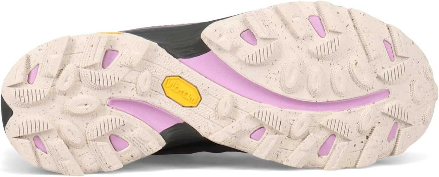 Merrell Women's Flat Sneaker
