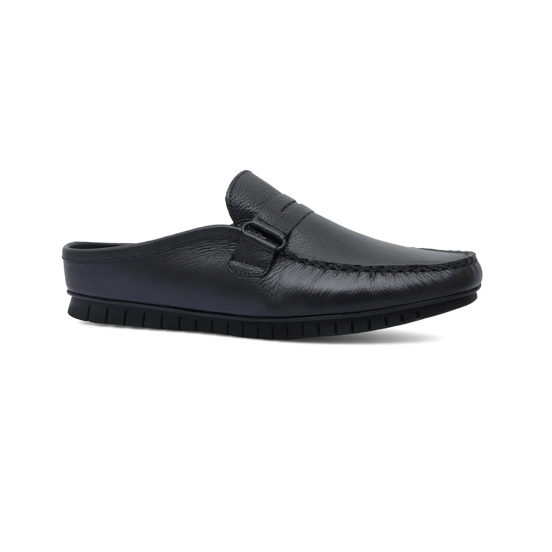 MM1768-BLACK