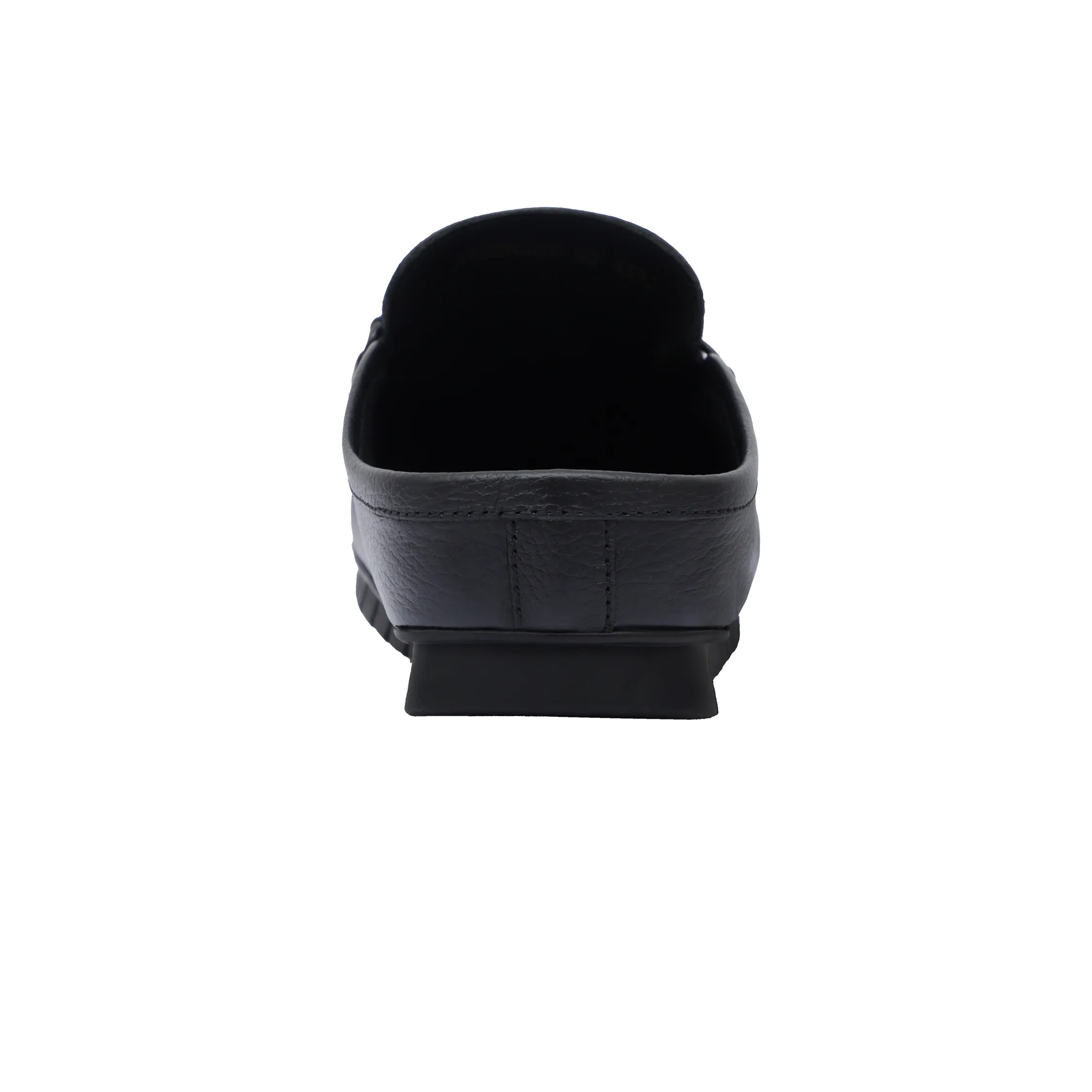 MM1768-BLACK