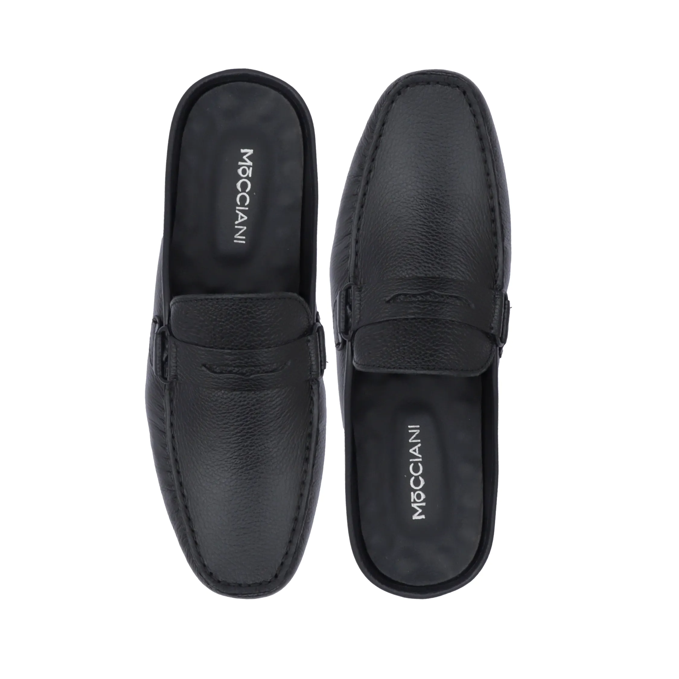 MM1768-BLACK