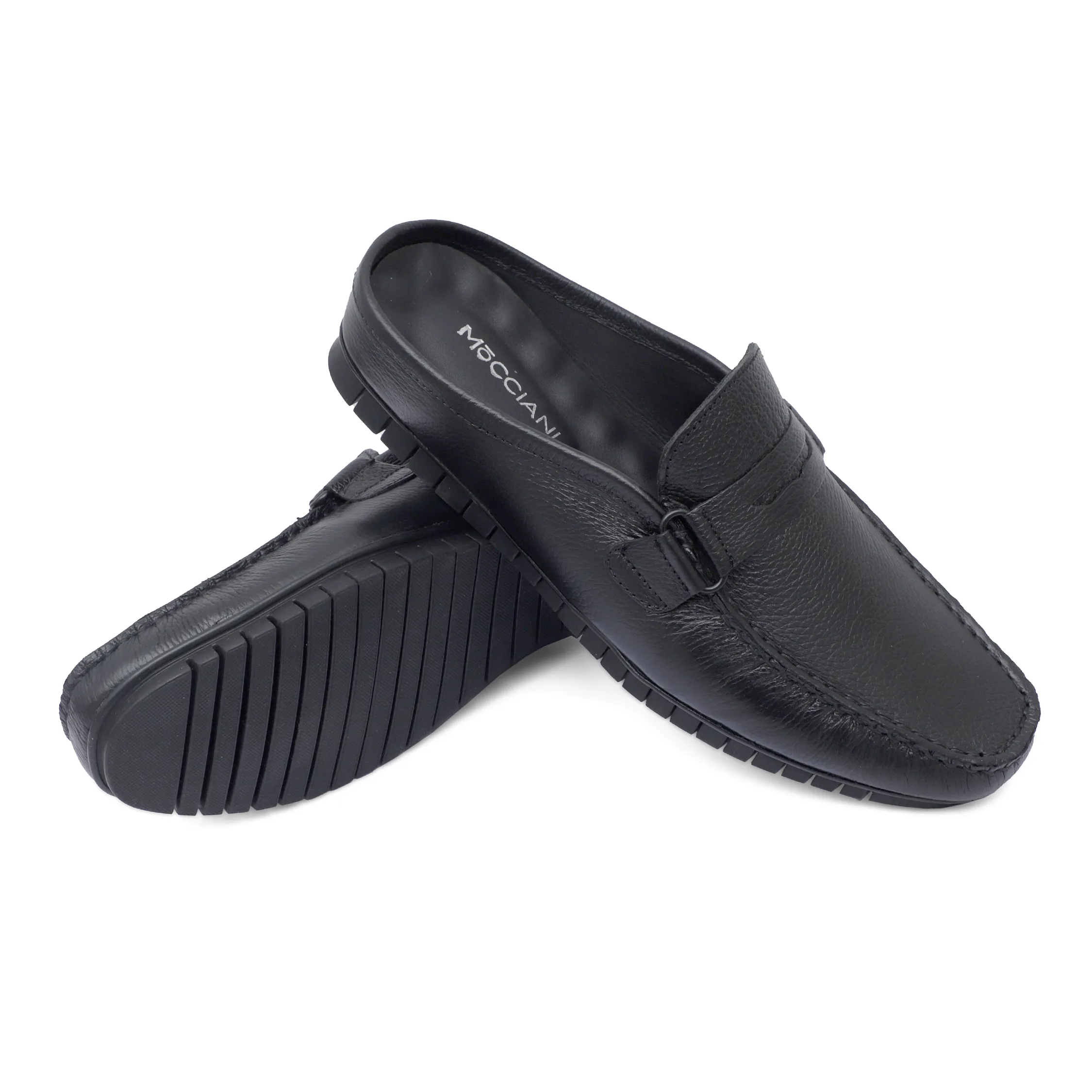 MM1768-BLACK