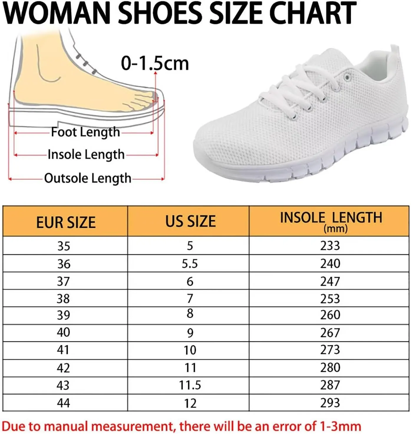 Modysero Shoes for Women Lace Up Tennis Shoes Daily Casual Womens Running Shoes with Mesh Breathable Ladies Footwear