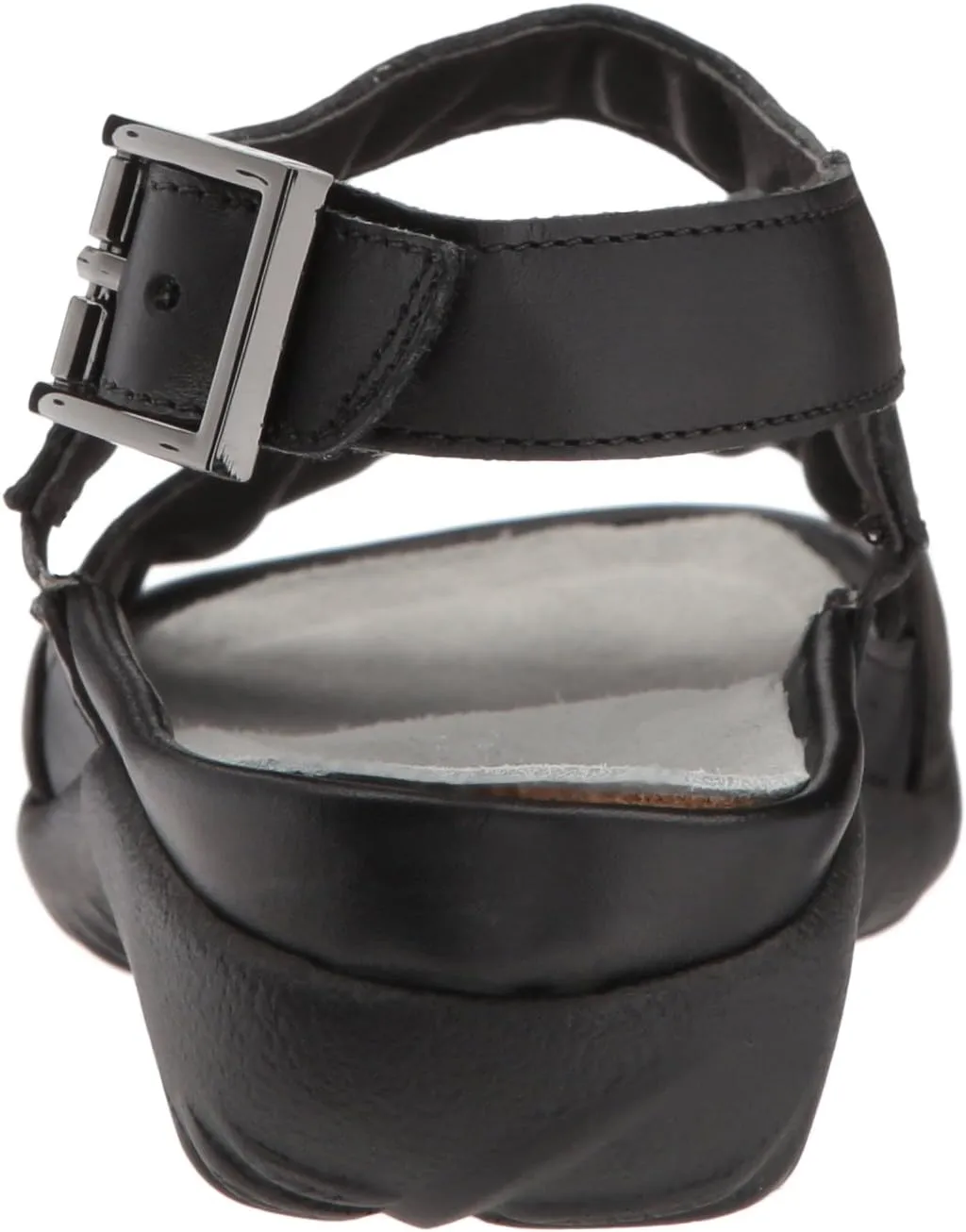 NAOT Women's Haki Sandal