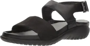 NAOT Women's Haki Sandal