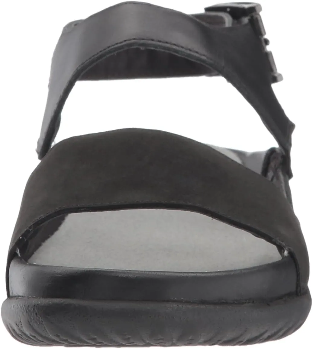 NAOT Women's Haki Sandal