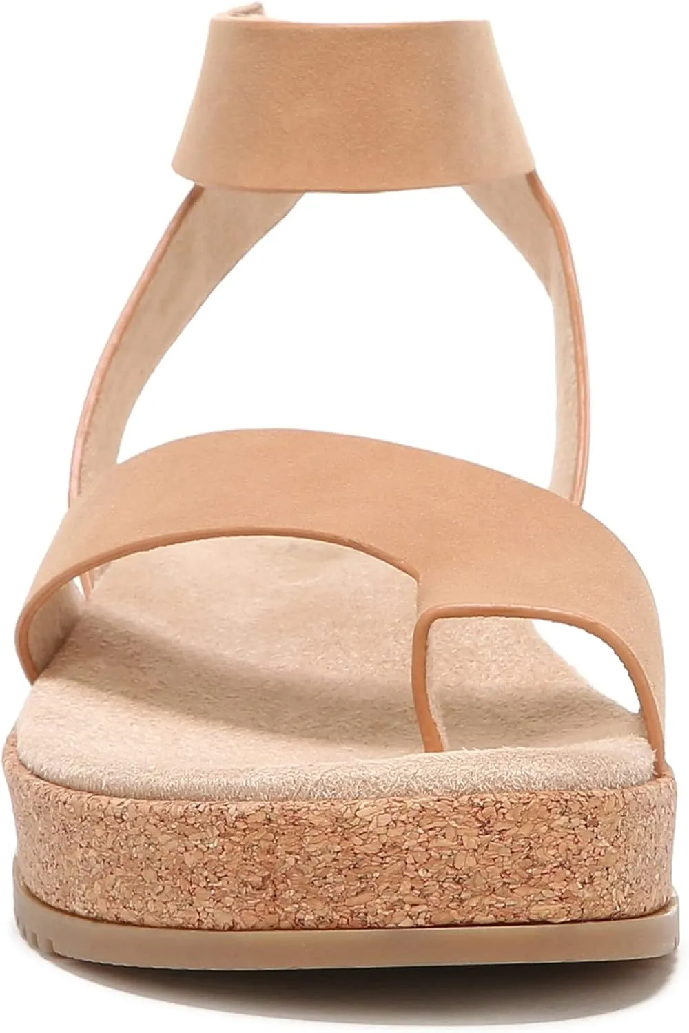 Naturalizer Soul Women's Divina Sandal