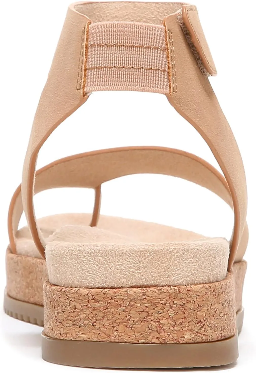 Naturalizer Soul Women's Divina Sandal