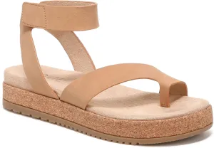Naturalizer Soul Women's Divina Sandal