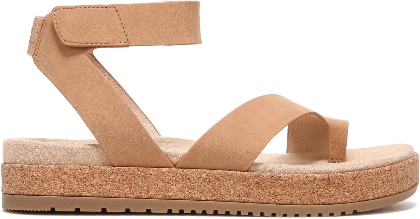 Naturalizer Soul Women's Divina Sandal