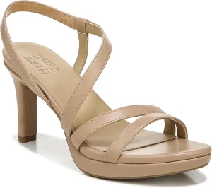 Naturalizer Women's, Brenta Sandal