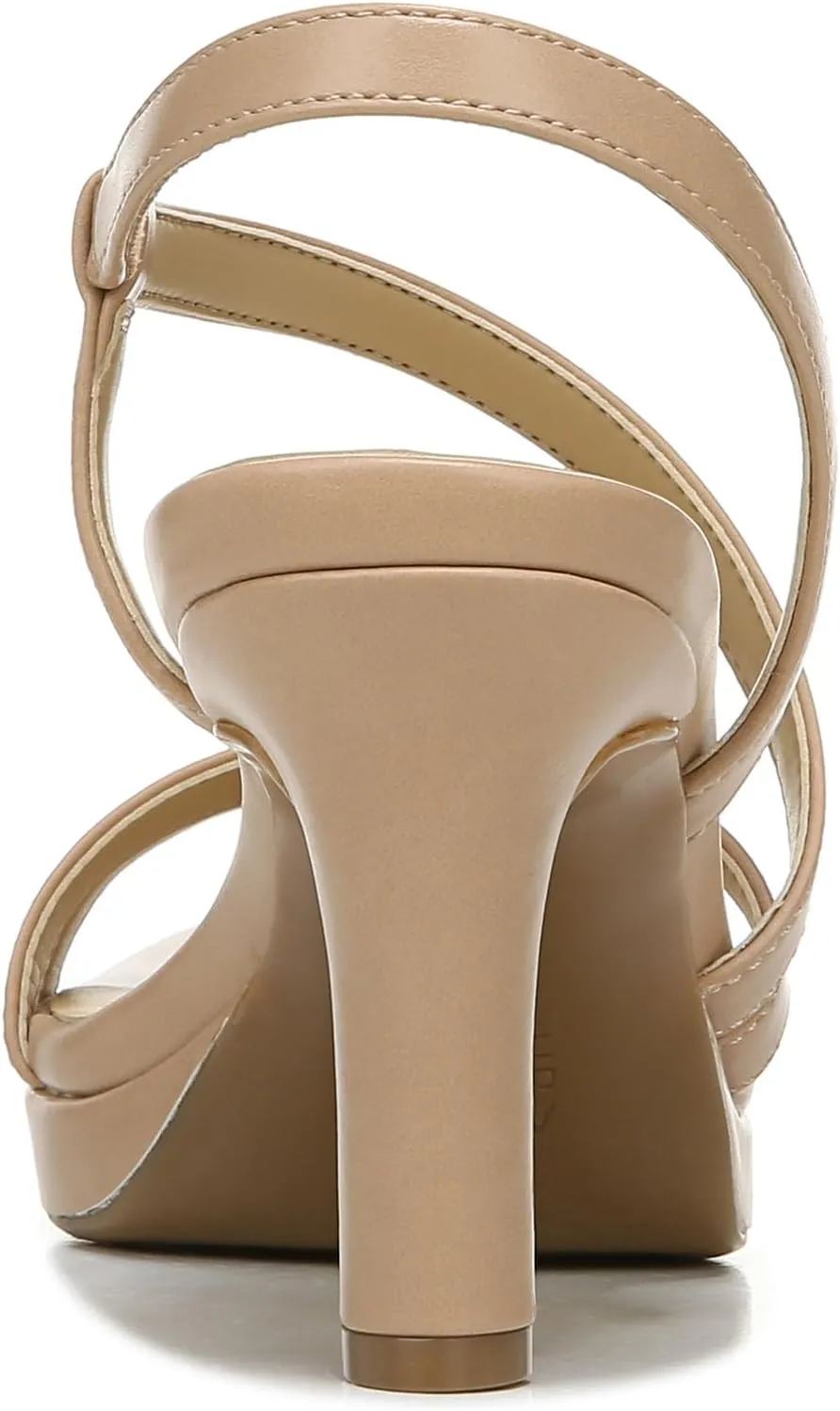 Naturalizer Women's, Brenta Sandal