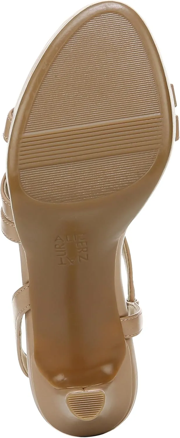 Naturalizer Women's, Brenta Sandal