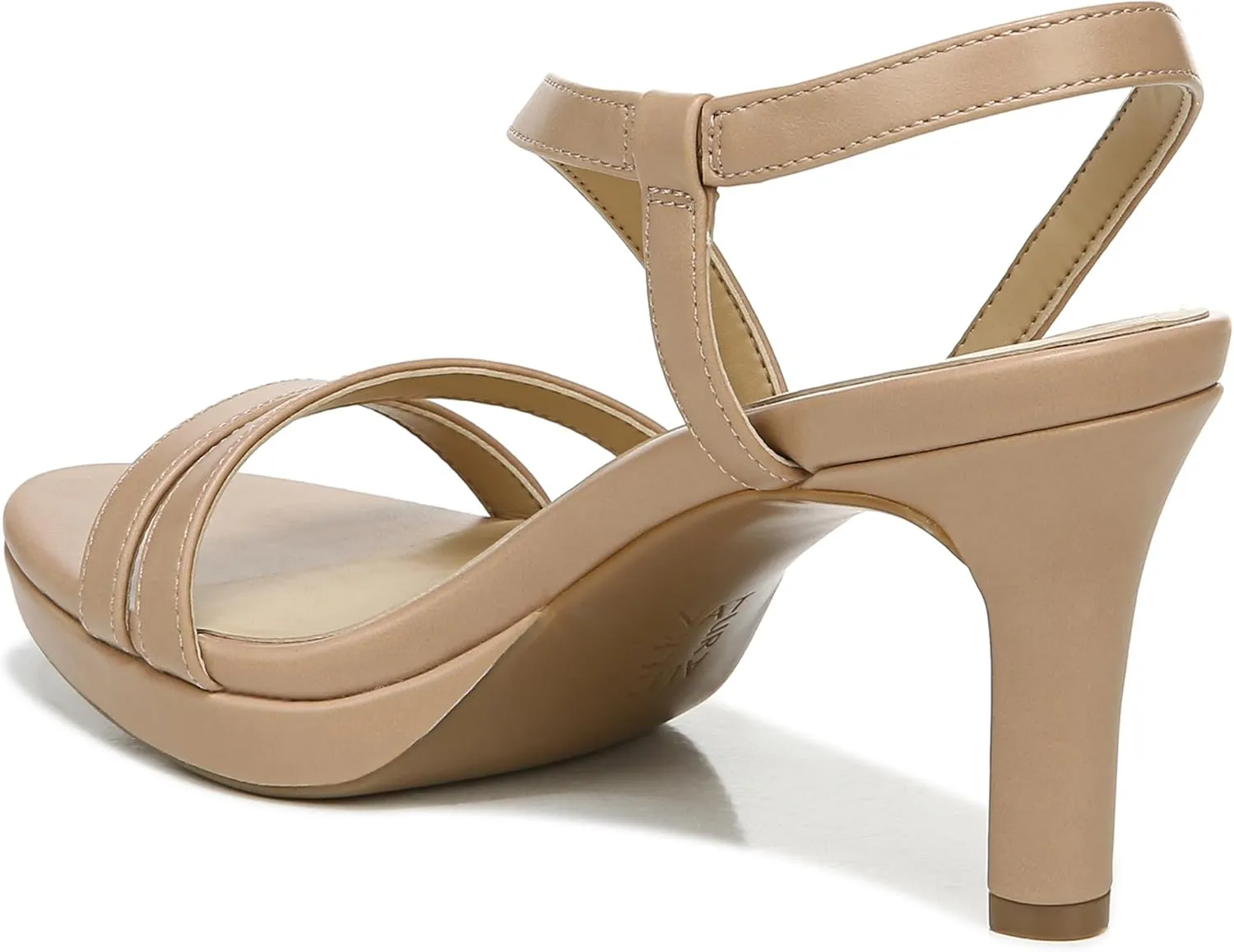 Naturalizer Women's, Brenta Sandal