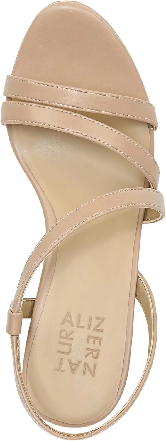 Naturalizer Women's, Brenta Sandal