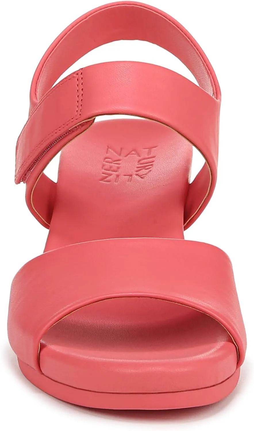 Naturalizer Women's Imani Wedge Sandal