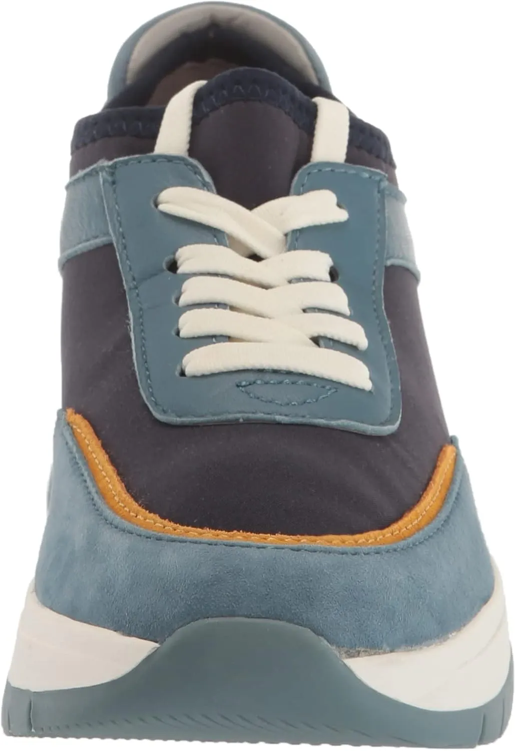 Naturalizer Women's Remy-Stretch Oxford Sneaker