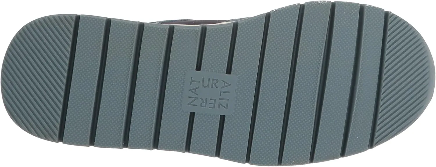 Naturalizer Women's Remy-Stretch Oxford Sneaker