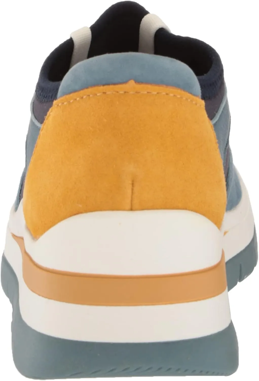 Naturalizer Women's Remy-Stretch Oxford Sneaker