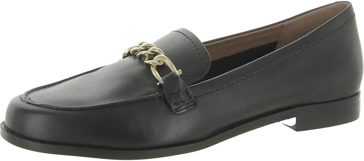 Naturalizer Women's Sawyer Loafer
