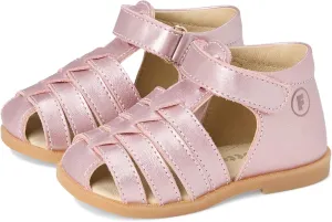 Naturino Girl's Falcotto Wakatobi (Toddller) Sandal
