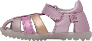 Naturino Girl's See (Toddler/Little Kid) Sandal