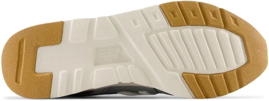 New Balance Men's 997H V1 Sneaker