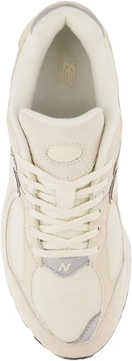 New Balance Men's M2002rcc Sneaker