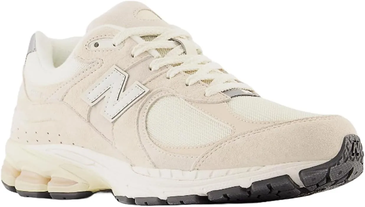 New Balance Men's M2002rcc Sneaker