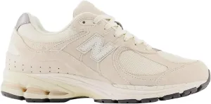 New Balance Men's M2002rcc Sneaker