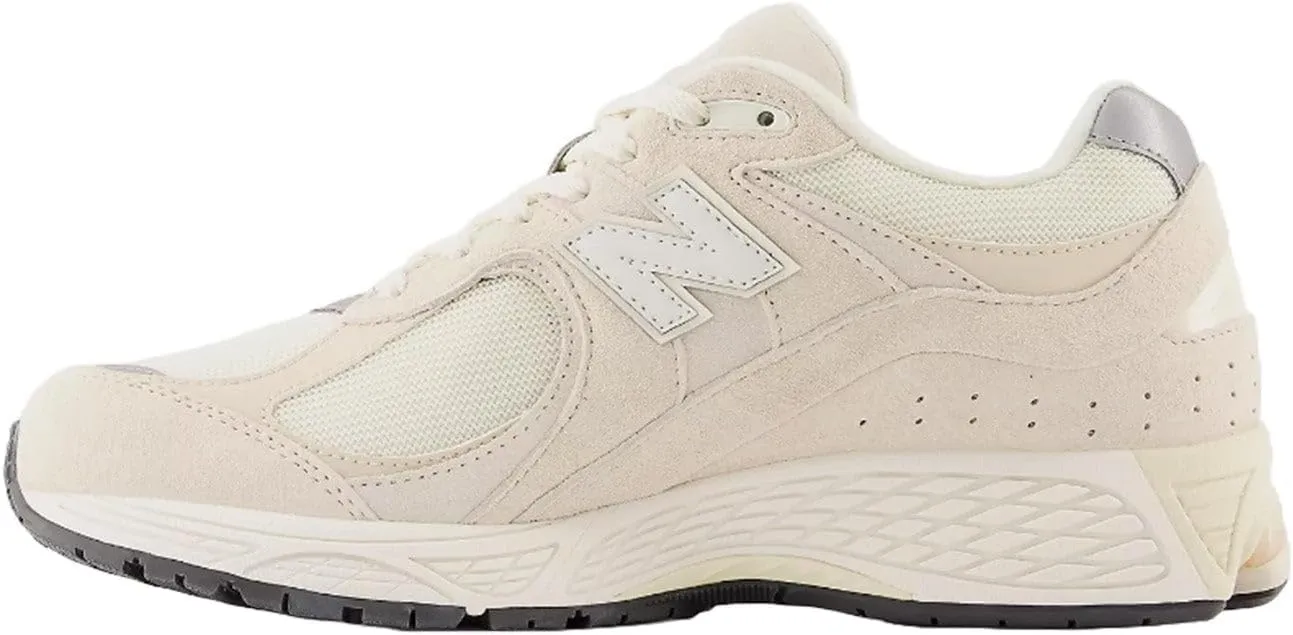 New Balance Men's M2002rcc Sneaker