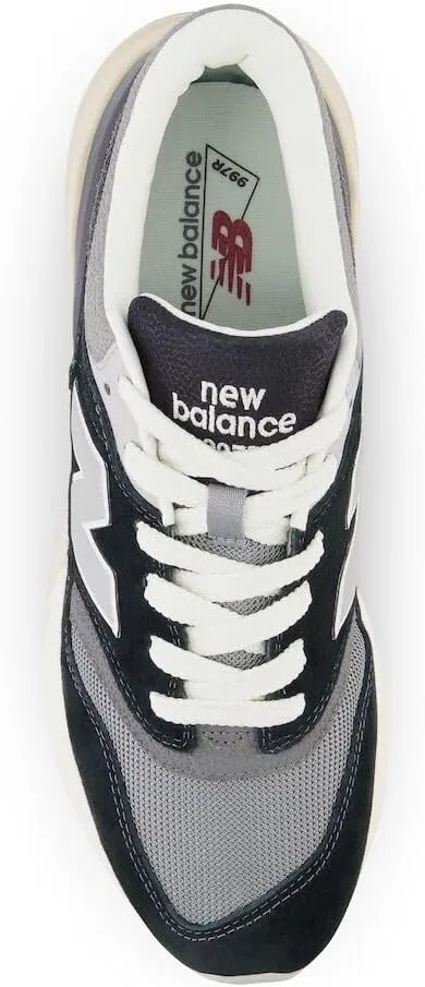New Balance Unisex-Adult 997r Sneaker