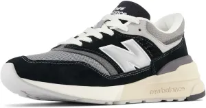 New Balance Unisex-Adult 997r Sneaker