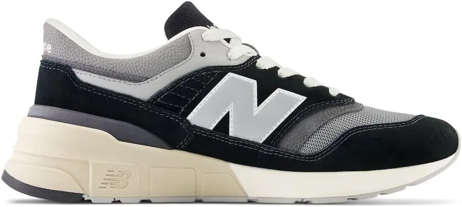 New Balance Unisex-Adult 997r Sneaker