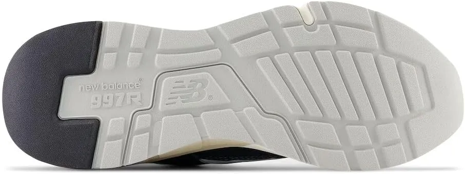 New Balance Unisex-Adult 997r Sneaker