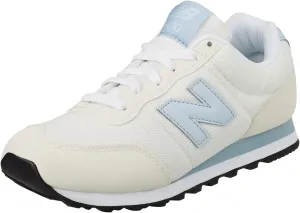 New Balance Women's 400 Sneaker