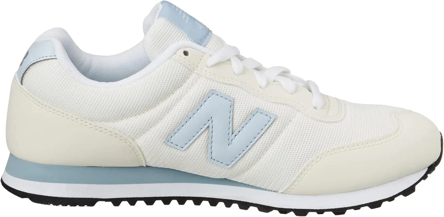 New Balance Women's 400 Sneaker