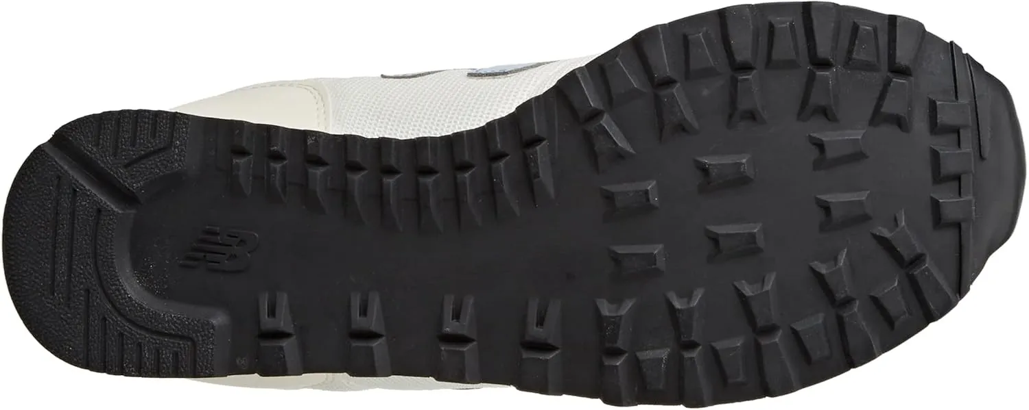 New Balance Women's 400 Sneaker