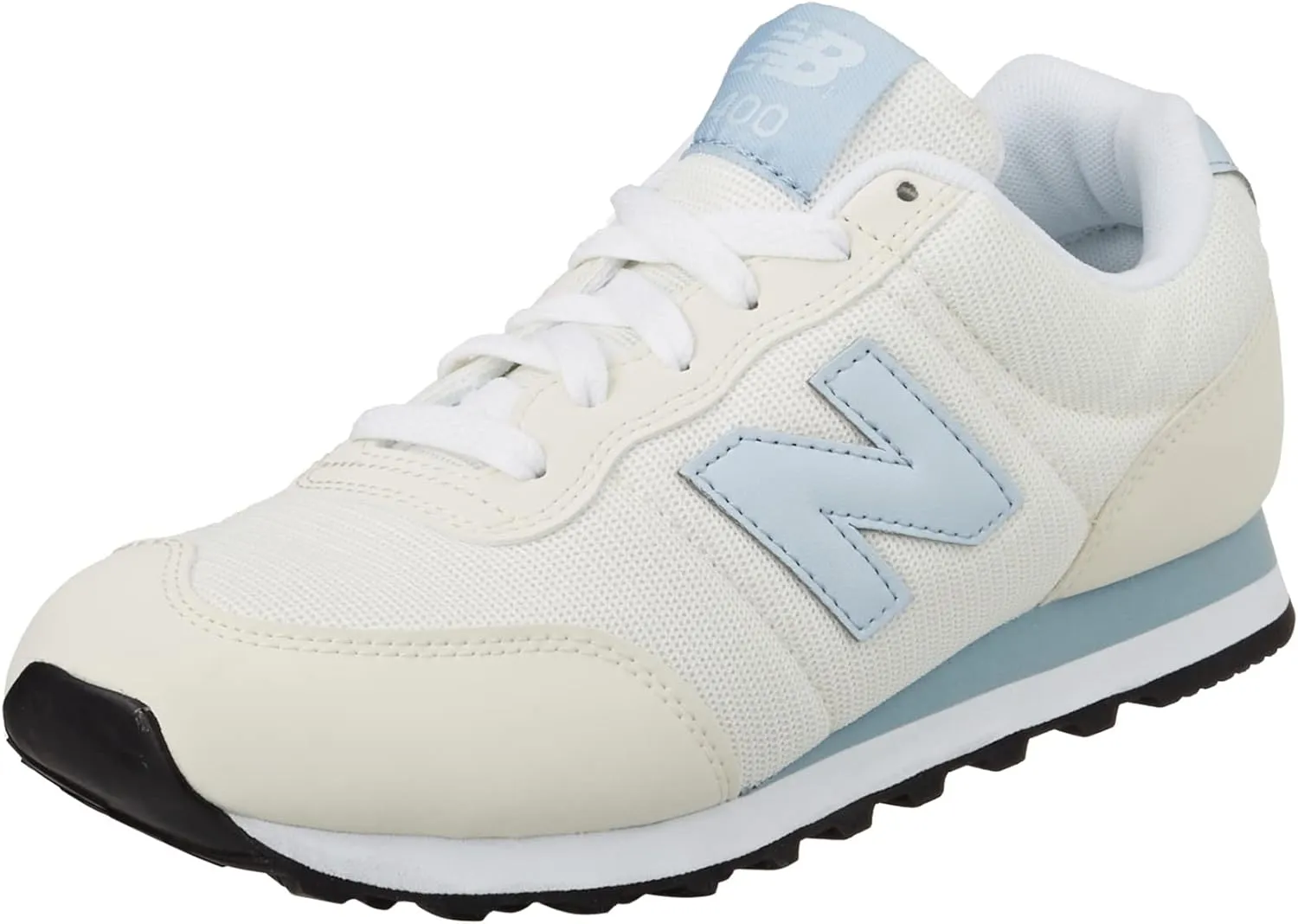 New Balance Women's 400 Sneaker