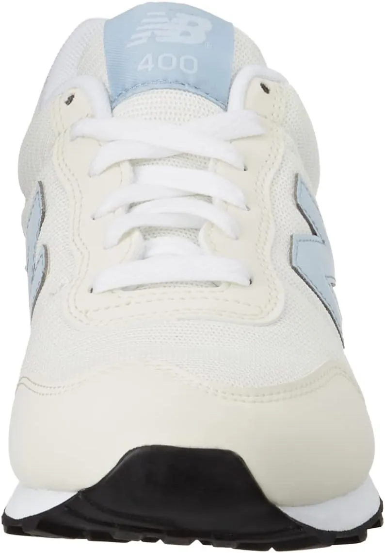 New Balance Women's 400 Sneaker