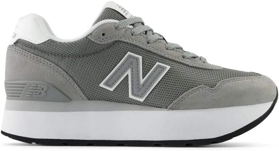 New Balance Women's 515h V1 Sneaker