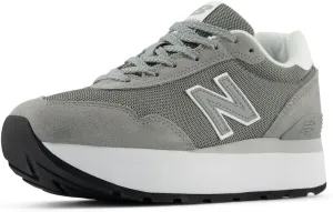 New Balance Women's 515h V1 Sneaker