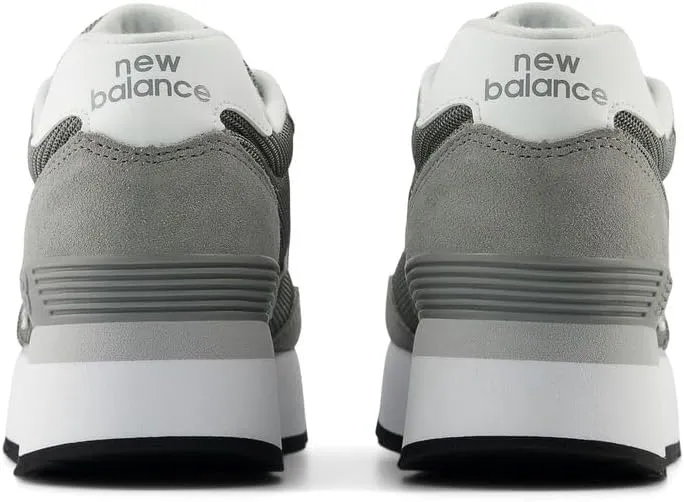 New Balance Women's 515h V1 Sneaker