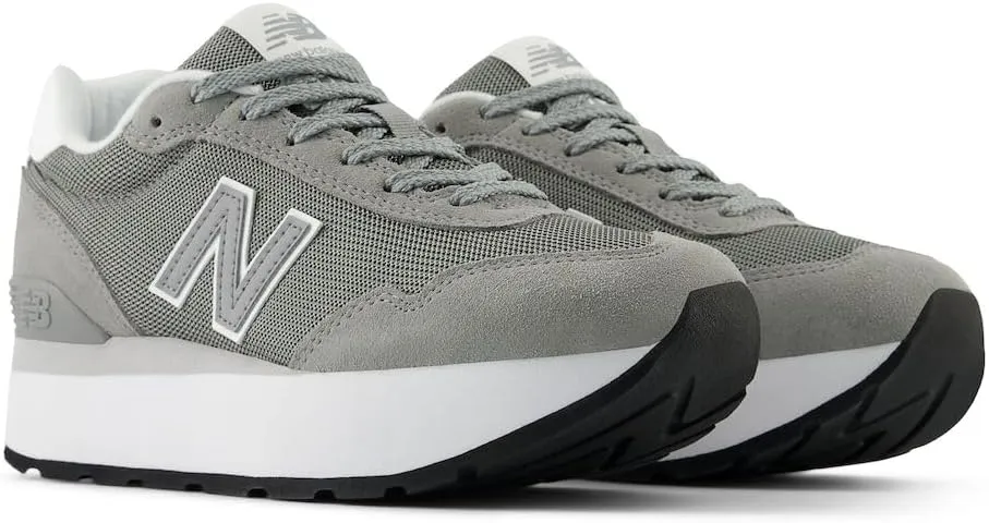 New Balance Women's 515h V1 Sneaker