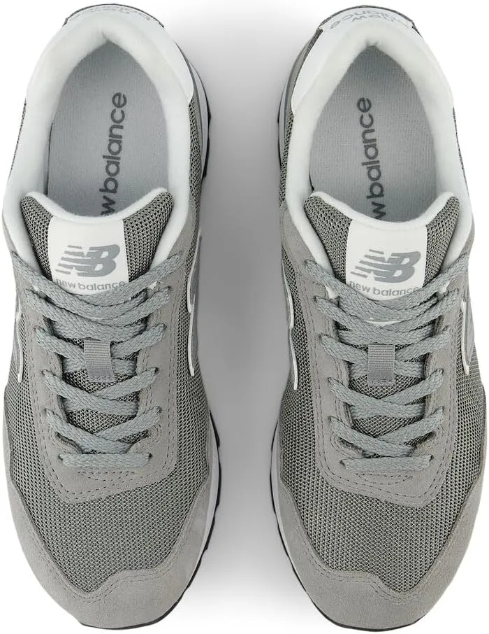 New Balance Women's 515h V1 Sneaker